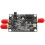 ADF4351 PLL Frequency Synthesizer Board With Simple Control And Jump Capability For Frequency Scanning 5