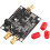 ADF4351 PLL Frequency Synthesizer Board With Simple Control And Jump Capability For Frequency Scanning 2