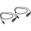 Auto parcel shelf retaining rope, for Focus MK2 Hatchback 20042011 4M51A46538AB 1