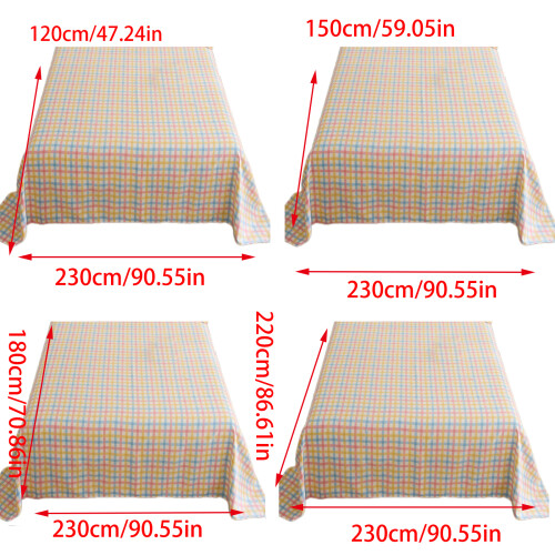 Bed Sheet Bed Linen Soft Comfortable Washed-shrimp powder 3 1