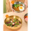 Bol de préparation de repas en acier inoxydable,-Argent 25cm 7