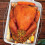 Stainless Steel Roasting Rack for Holiday Feasts Multifunctional 5