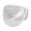 Cat Muzzle for Grooming with Breathable Comfort Lining, Adjustable Fit for Biting Prevention, S 1