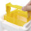 Beekeeping Frame Holder Foam Box Nest Case Beekeeping Tool For Hives Ref: 6167 3