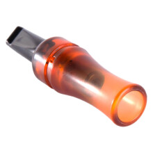 Crow Call Attractor for Hunting, Crow Rook Call Decoy Caller, Game Decoying for Stimulating Crows