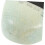 Toe Caps for Shoes 8.00X6.50X4.00CM multicoloured 4