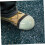 Toe Caps for Shoes 8.00X6.50X4.00CM multicoloured 2