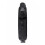 Tactical Shoulder Strap Sundries Bags For Backpack Accessory MOLLE Compatible Key Flashlight Pouch EDC Kit Tools Bag 1