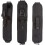 Tactical Shoulder Strap Sundries Bags For Backpack Accessory MOLLE Compatible Key Flashlight Pouch EDC Kit Tools Bag 5