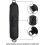Tactical Shoulder Strap Sundries Bags For Backpack Accessory MOLLE Compatible Key Flashlight Pouch EDC Kit Tools Bag 4
