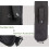 Tactical Shoulder Strap Sundries Bags For Backpack Accessory MOLLE Compatible Key Flashlight Pouch EDC Kit Tools Bag 3