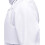 Fencing Chest Guards Protective Breast Protector for Volleyball and Baseball, Adjustable Size, Durable Material 3
