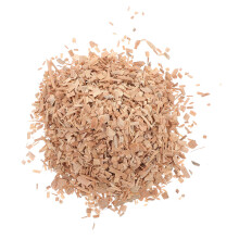 Hickory Rauchchips Für Vielseitiges Bbq Grilling