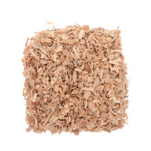 Hickory Holzchips Für Grillen Räuchern Bbq Holzbalken Zubehör