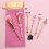 7Ud De Maquillaje Multifuncionales Para Uso Diario 7