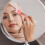 7Ud De Maquillaje Multifuncionales Para Uso Diario 6