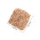 Hickory Rauchchips Für Vielseitiges Bbq Grilling 2