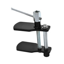 Brake Caliper Piston Compressor Tool Durable Alloy Steel For Effortless Operation Universal Car Models Compatible
