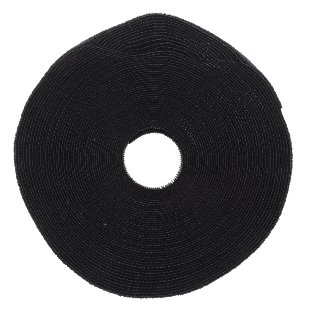 Cable Organizer, Reusable Cable Ties, Wire Organizer 9365049862806