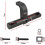 Valve Spring Compressor Tool for Dodge Ram 2500 3500 POW352003 Heavy-Duty Compatible Replacement Equipment 5