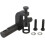 Valve Spring Compressor Tool for Dodge Ram 2500 3500 POW352003 Heavy-Duty Compatible Replacement Equipment 3