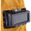 Leather Welding Mask, Durable, , HeatResistant, Breathable 5