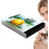 Flip Book with Hidden Ring, Creative Marriage Proposal, 126 Pages, Gift 5