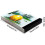 Flip Book with Hidden Ring, Creative Marriage Proposal, 126 Pages, Gift 3