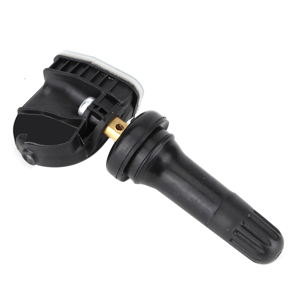 Easy Install Snap In Tpms Tire Pressure Sensor High Performance Dur Weather Resistance Preprogrammed Tire Pressure Monitoring System High-Quality 9190834534749