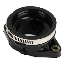 Pålitelig innsugningsmanifold for terrengbruk, forgassermansjett med korrosjonsbestandighet og varmebestandighet, erstatning for Polaris Ranger900
