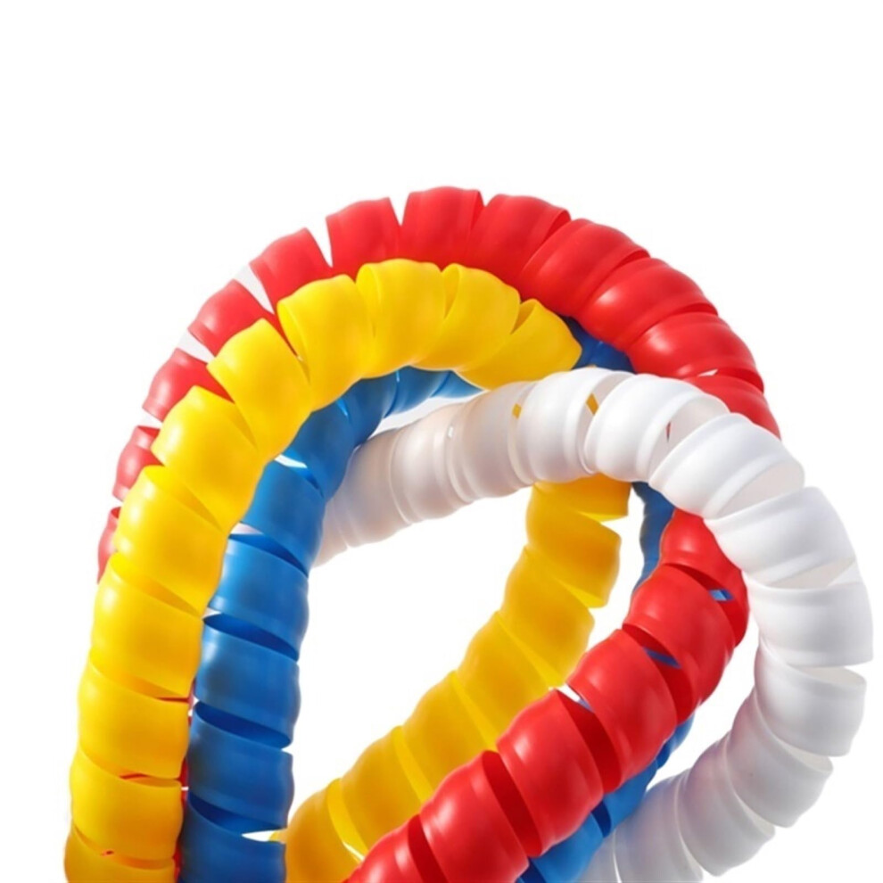 Spiral Cable Winding, Spiral Winding, Cable Protection, 8Â12 Mm Conduit, Flexible Spiral Winding 9365049863407