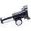 Focuser 1.25Inch Interfaces Telescopic Adjustable ABS For 76mm And 160mm Apertures 4