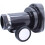 Focuser 1.25Inch Interfaces Telescopic Adjustable ABS For 76mm And 160mm Apertures 5