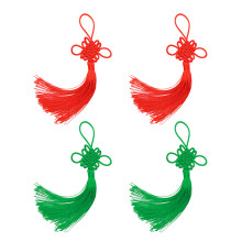 Exquisite Tassels For Jewelry Making, Perfect For Birthday Gifts And Wedding Decor