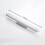 USB-C Charged LED Mirror Lights, Easy Installation for Vanity 2