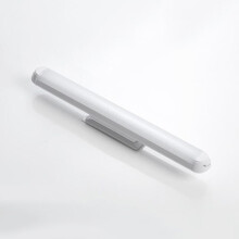 USB-C Charged LED Mirror Lights, Easy Installation for Vanity
