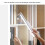 USB-C Charged LED Mirror Lights, Easy Installation for Vanity 4