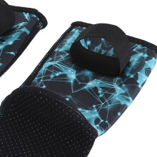 Tauchsocken für Neoprenanzüge für Damen und