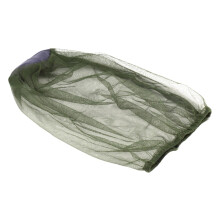 Head Net Mesh Face Cover Lite Protective Net Hat Netting Windproof Neck Cover For Gardening Hiking Camping Fishing