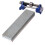 Efficient and Safe Kitchen Sharpener-Dual bearing sharpen 1