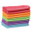 Lints Freely Microfiber Cleaning Towels for-Overlock 30 X 40cm 1