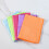 Lints Freely Microfiber Cleaning Towels for-Overlock 30 X 40cm 6