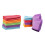Lints Freely Microfiber Cleaning Towels for-Overlock 30 X 40cm 2