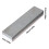 Efficient and Safe Kitchen Sharpener-Dual bearing sharpen 3