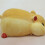 Moules à bonbons en forme de Hamster mignon, outil de-2 6