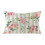 Housse de coussin de printemps, taie d'oreiller décorative à-15 1