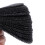 50Pcs Pots Hole Screen Mat Round Drainage Hole Screen-10cm 5