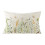 Housse de coussin de printemps, taie d'oreiller décorative à-6 1