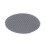 50Pcs Pots Hole Screen Mat Round Drainage Hole Screen-10cm 6