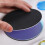 Sqaure/Circle/Octagonal Shape Wax Seal Pad Metal Sealing-H 7